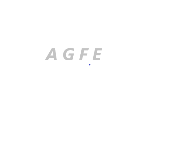 Logo_AGFE